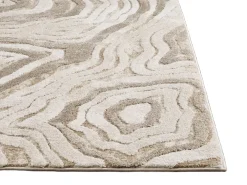 Havertys Sienne Rug Clearance