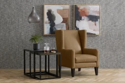 Havertys Sierra Reflection Wall Decor Online