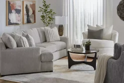 Havertys Sierra Reflection Wall Decor Online