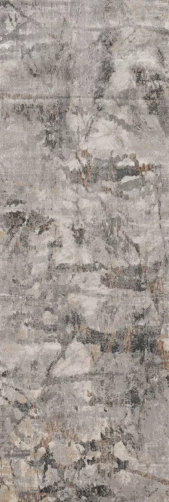 Havertys Sinclair Rug Clearance