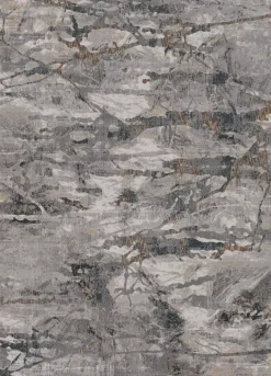 Havertys Sinclair Rug Clearance