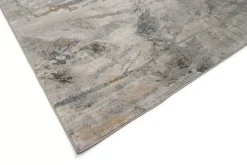 Havertys Sinclair Rug Clearance