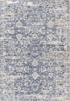 Havertys Sintra Rug New