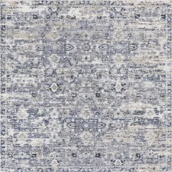Havertys Sintra Rug New