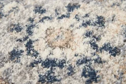 Havertys Sintra Rug New