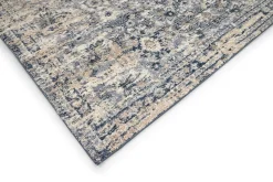 Havertys Sintra Rug New