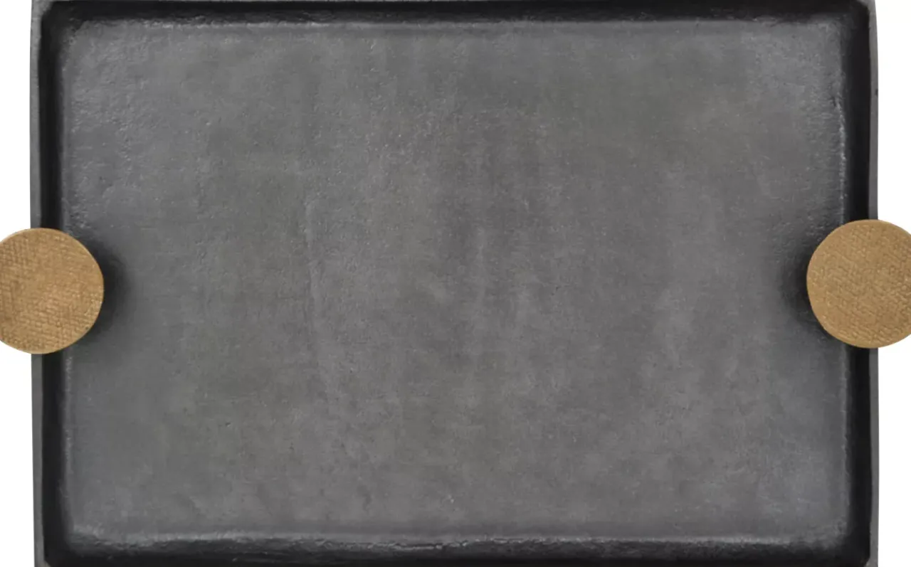 Havertys Sirius Tray