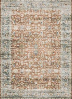 Havertys Sivas Rug Clearance