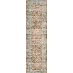 Havertys Sivas Rug Clearance