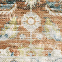 Havertys Sivas Rug Clearance