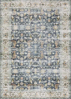 Havertys Sivas Rug Clearance
