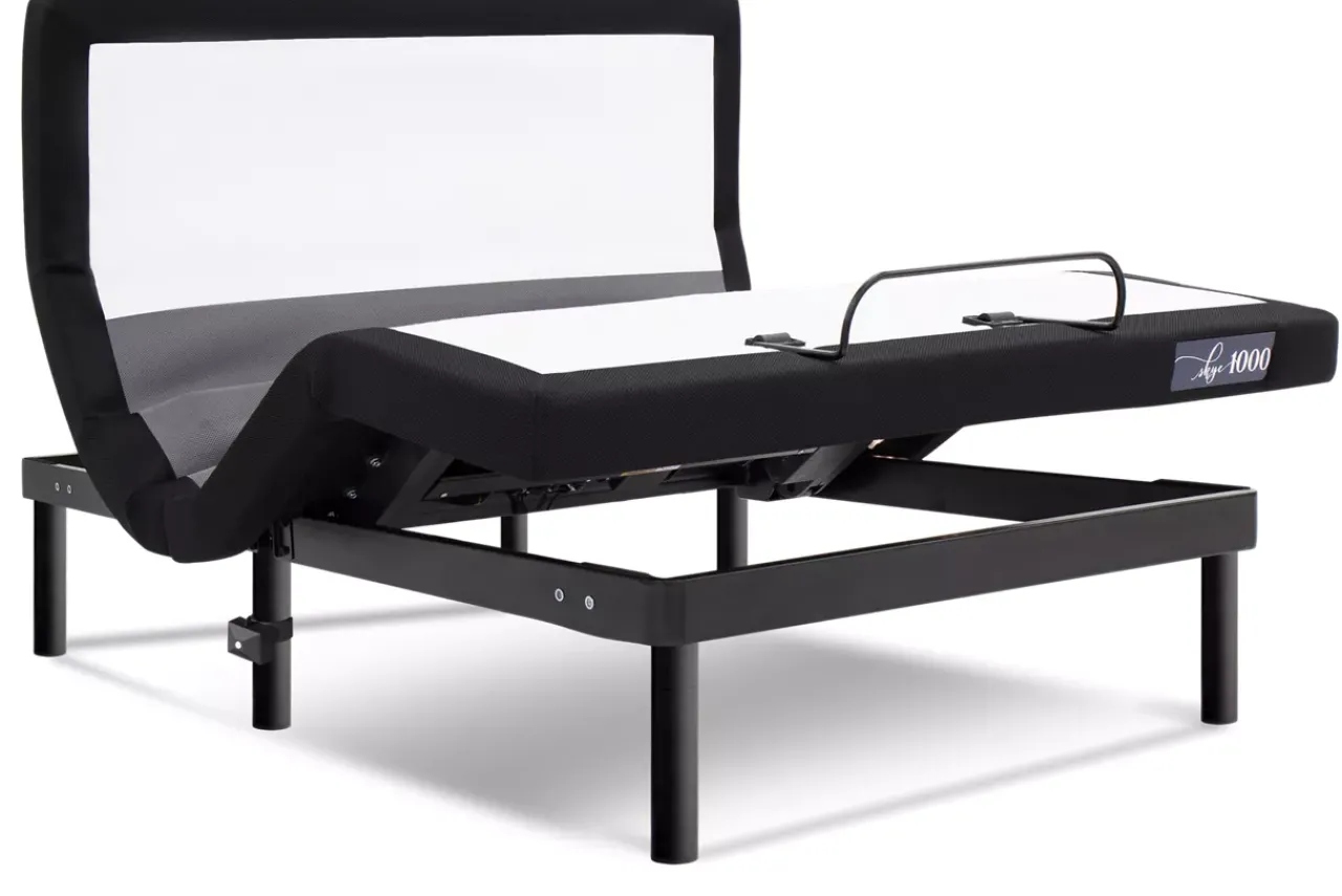 Havertys Skye 1000 Adjustable Base Online