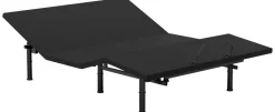 Havertys Skye Adjustable Base 200