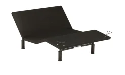 Havertys Skye Adjustable Base 300 Hot