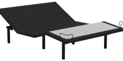 Havertys Skye Adjustable Base 500 Outlet