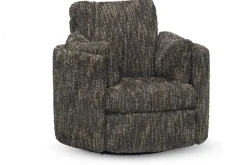 Havertys Skylar Recliner Earth Clearance