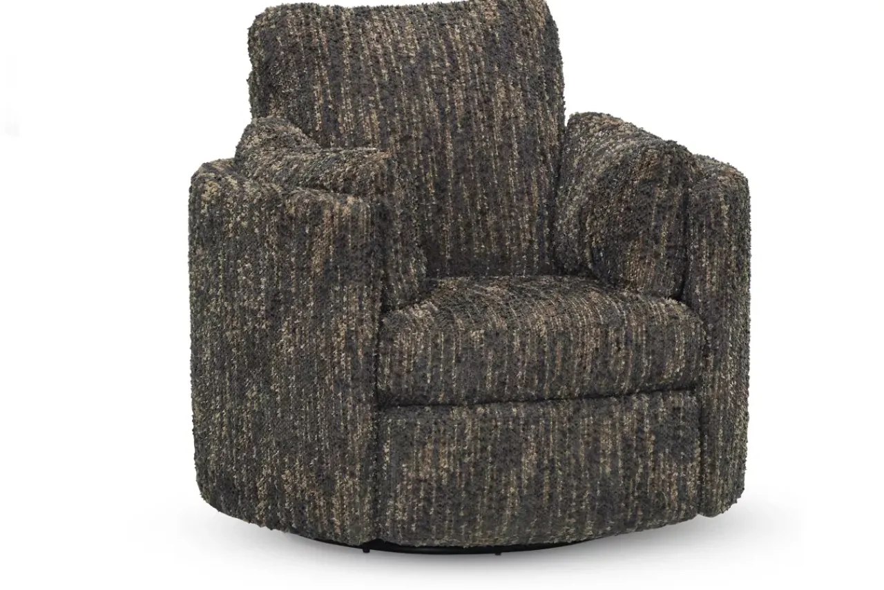 Havertys Skylar Recliner Earth Clearance