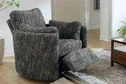 Havertys Skylar Recliner Earth Clearance