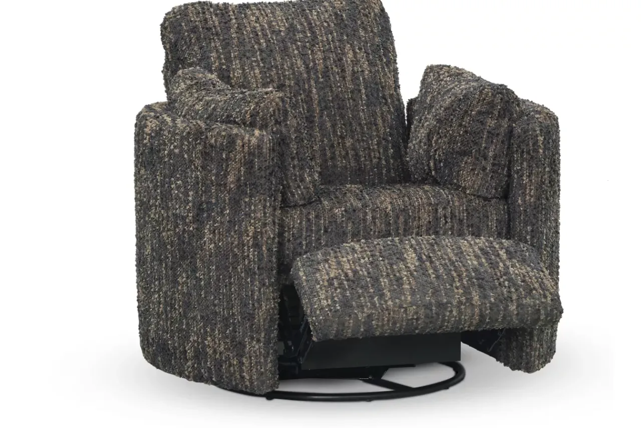 Havertys Skylar Recliner Earth Clearance