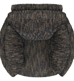 Havertys Skylar Recliner Earth Clearance