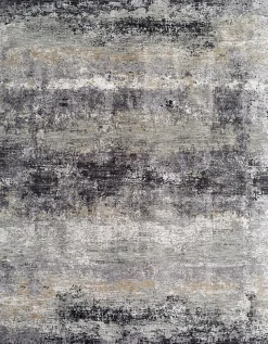 Havertys Skylar Rug Sale