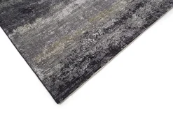 Havertys Skylar Rug Sale