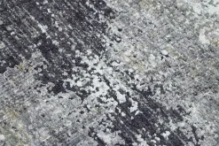 Havertys Skylar Rug Sale
