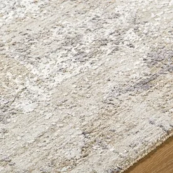 Havertys Skylar Rug Sale