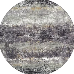 Havertys Skylar Rug Sale
