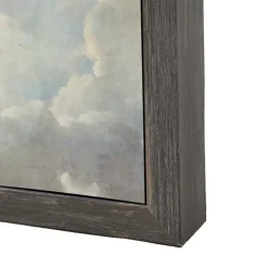 Havertys Skyview Wall Art