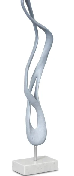 Havertys Slayter Sculpture Best