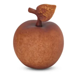 Havertys Smith Sculpture Best