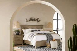 Havertys Soaring Flock Wall Decor