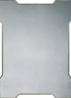 Havertys Sojourn Wall Mirror Online