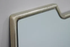 Havertys Sojourn Wall Mirror Online