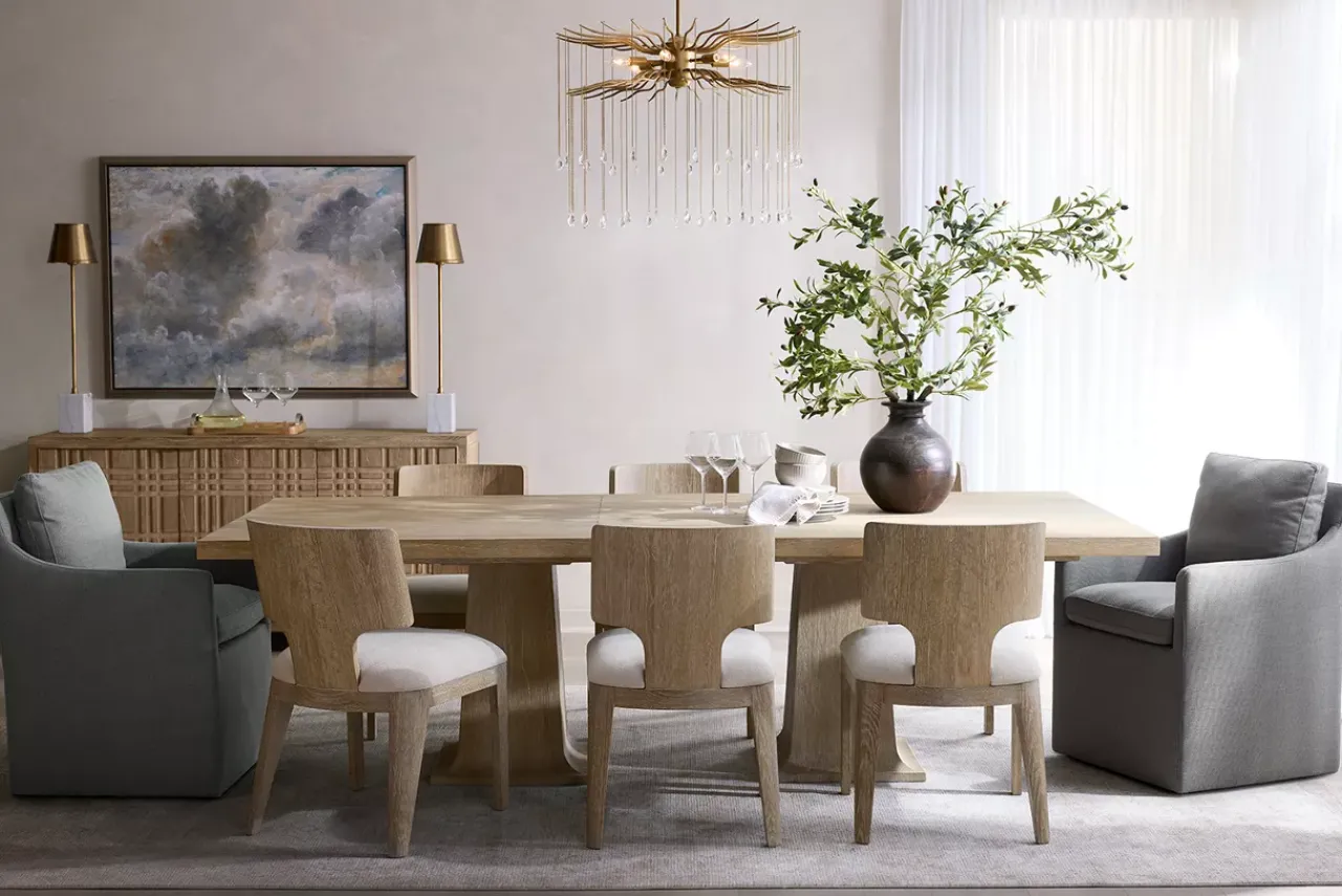 Havertys Soledad Chandelier Discount