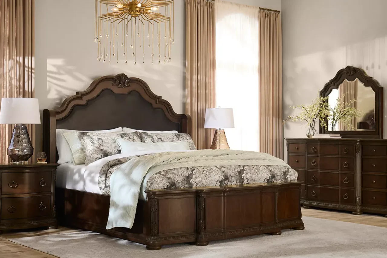 Havertys Soledad Chandelier Discount