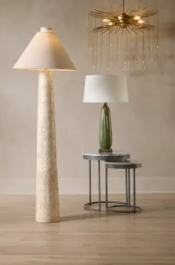 Havertys Soledad Chandelier Discount