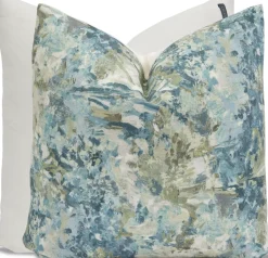 Havertys Solene Pillow