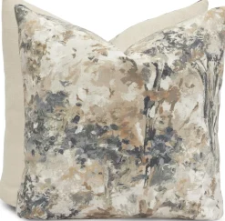 Havertys Solene Pillow