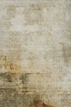 Havertys Sonora Rug Hot