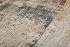 Havertys Sonora Rug Hot