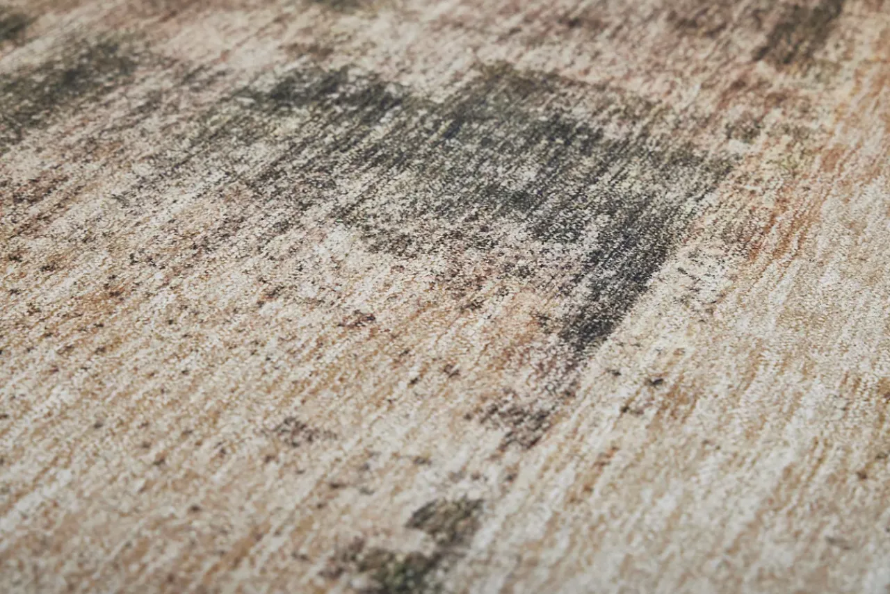 Havertys Sonora Rug Hot