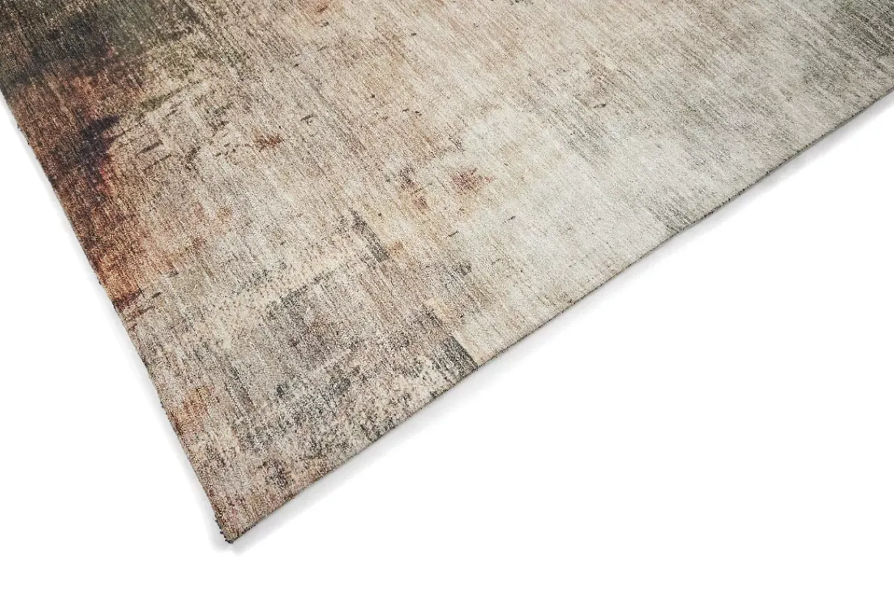 Havertys Sonora Rug Hot