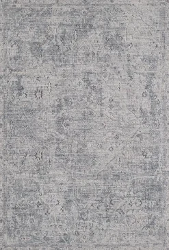 Havertys Sonya Rug Hot