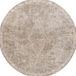 Havertys Sonya Rug Hot