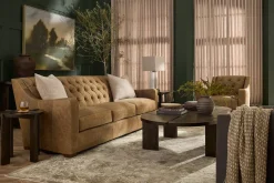 Havertys Sonya Rug Hot