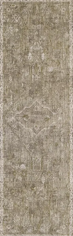 Havertys Sonya Rug Hot