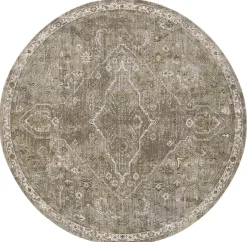Havertys Sonya Rug Hot