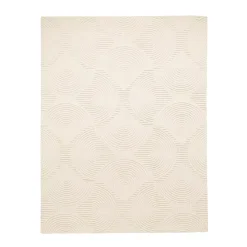 Havertys Soroya Rug Clearance